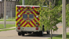 New traffic signal upgrades aimed at helping emergency vehicles navigate intersections safer, faster