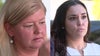 Manatee County mothers on a mission to protect students as investigations into 2 teachers continues