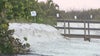 Pinellas County approves $125M sand dune project after devastating hurricane season