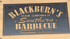 Eagle Lake barbecue serving up delicious food with a patriotic flair