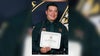 Former Lee County deputy escapes from jail after DUI arrest: sheriff's office