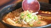 Authentic Japanese food at Kitchen Dosunco in Tampa
