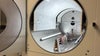 Vaporized gold helping solve crimes in Pinellas County