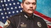 Tarpon Springs Police Officer Nicholas Wood dies at age 29, chief says