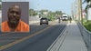 Florida man opens fire on garbage truck while chasing it through Zephyrhills: Police