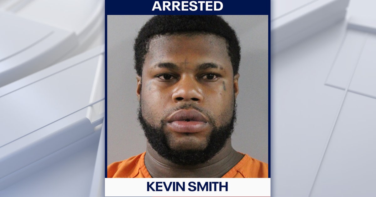 Armed convicted felon tells Winter Haven police he was asked to hold ...
