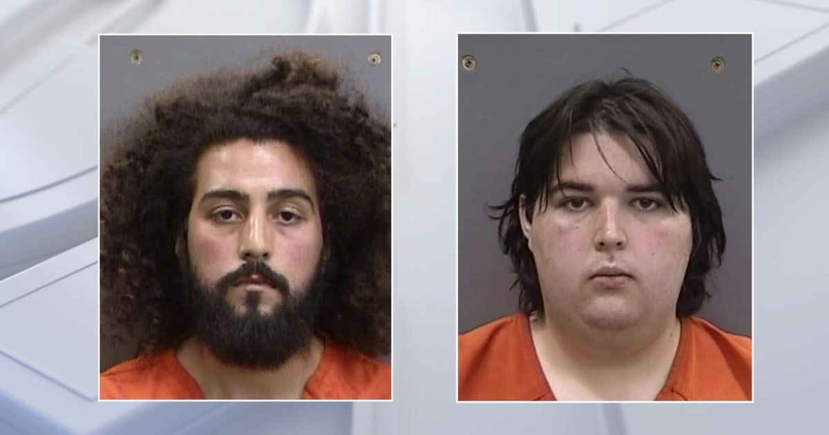 TPD seeing increased number of child pornography arrests | FOX 13 Tampa Bay