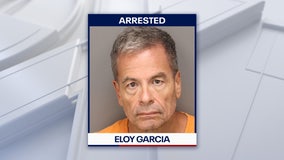 Dunedin man accused of threatening to kill protesters during 'No Kings Day' demonstrations