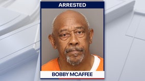 HIV positive man sexually batters 8-year-old boy; child tests positive for disease: PCSO