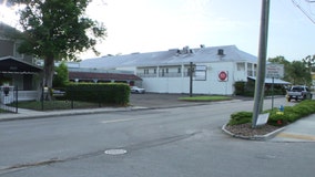 Tampa’s SoHo braces for stormwater project amid business concerns