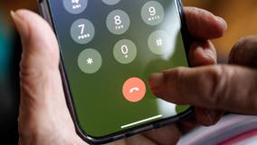 New phone scam targets family members of Pinellas County Jail inmates: PCSO