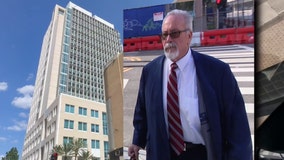 Pinellas businessman accused of stealing $100M from special needs trusts won't face criminal contempt charge