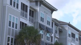 Hillsborough commissioners vote to stop providing millions in funding for affordable housing program
