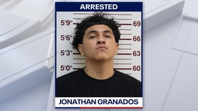 'Juvenile delinquent' accused of firing shots in 'ambush' after arranging fight on social media: PCSO