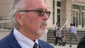 Judge to decide if Clearwater businessman faces criminal contempt in $100M trust fund case