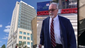 Lawsuit filed against Pinellas County businessman Leo Govoni, Big Storm Brewing's 'Fat Point Brewing' brand