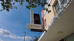 Historic Manhattan Casino to get $5M makeover in South St. Pete