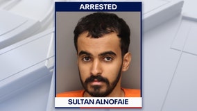 Man tries to pay for sex at Florida club, calls 911 to complain about not receiving 'services:' PCSO