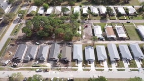 New Florida laws will impact property owners: Here's what to know