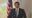 Governor DeSantis holds press conference in Clearwater