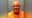 Convicted killer set to die Tuesday in Florida after U.S. Supreme Court rejects appeals