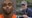 Beloved New Tampa baseball coach’s killer to spend rest of his life in prison