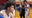 Walter Clayton, Jr. inspires Bartow community ahead of the 2025 NBA Draft
