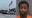Driver on Dale Mabry Highway claimed to have bomb in car, used drugs in front of officers: TPD