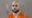 Grady Judd: Chicago police officer arrested at Polk County resort for attacking security guard