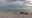 Man hospitalized after lightning strike on Holmes Beach