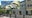 Local developer to revitalize historic and blighted downtown Winter Haven properties