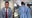 Florida AG investigating patient charges, hospital billing practices