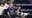 Rays pitcher Hunter Bigge hospitalized after being hit in face by foul ball