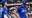 Plant High School alum Jac Caglianone hits first two home runs of his career in same game