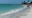 Child injured in shark attack along Southwest Florida beach
