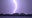 'All about the Lightning' podcast hosted by UF/IFAS educators