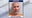 Former police officer arrested for DUI after nearly striking Polk County deputy’s vehicle: PCSO