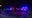 Man shot, killed after firing at Pasco deputies with gun strapped to hand: Officials