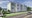 More affordable housing coming to South St. Pete with Habitat for Humanity partnership