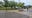 Shots fired following argument in Bradenton’s Riverwalk parking lot: Police