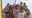 Tampa Bay Sun FC celebrate historic championship win with boat parade