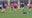 Tampa Bay Sun FC hosts USL Super League championship game Saturday