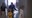 Two families get mortgage-free houses in Tunnels to Towers village