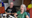 Couple celebrates 59th anniversary by renewing wedding vows