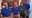Jesuit High's class of 1975 holds 50th class reunion