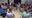 Free camp exposes music to over 100 kids each summer