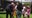 Tampa police, community gather to honor history of Juneteenth