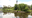 Residents express concern as Phillippi Creek dredging project reclassified to standard permit