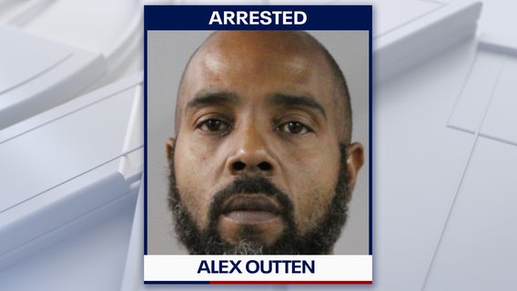 Illegal immigrant arrested after failing to clean up oil spill in Polk County: PCSO