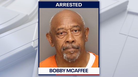 HIV positive man sexually batters 8-year-old boy; child tests positive for disease: PCSO